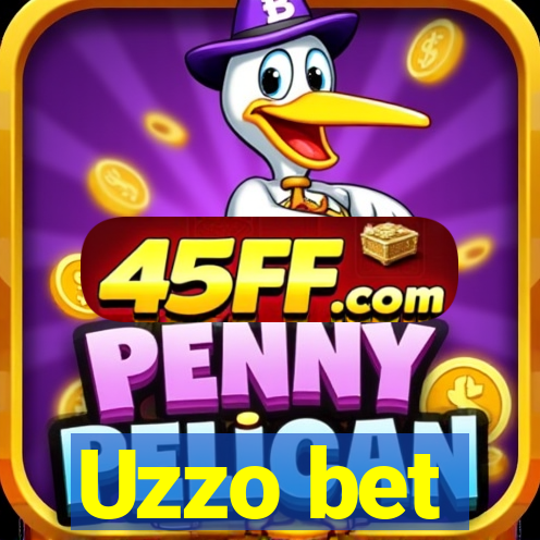 Uzzo bet